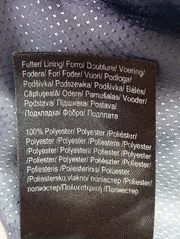 Vorschaubild COMMA Businesskleid 4