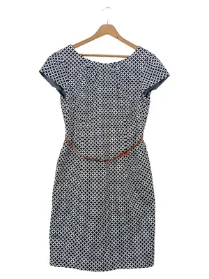 COMMA Businesskleid