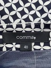 Vorschaubild COMMA Businesskleid 3