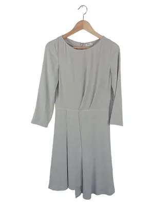 FILIPPA K Businesskleid