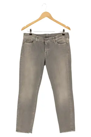 7 FOR ALL MANKIND Jeans Slim Fit