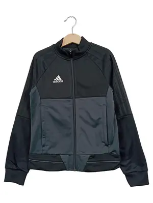 ADIDAS Trainingsjacke