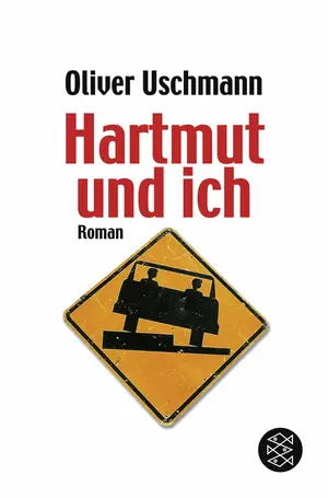 Humorbuch