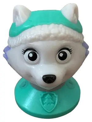 PAW PATROL Spielfigur
