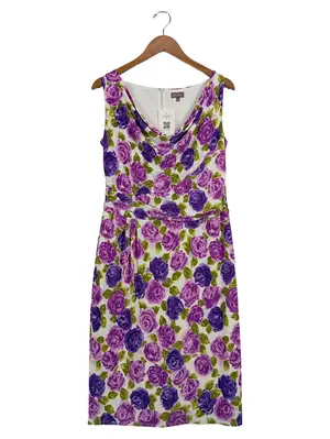 PHASE EIGHT Etuikleid