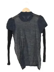 Vorschaubild CUSTO BARCELONA Pullover 2