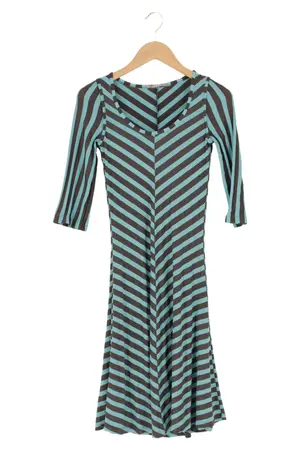 INWEAR Freizeitkleid