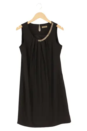 MALVIN Cocktailkleid