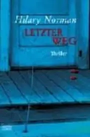 Vorschaubild Thrillerbuch 1