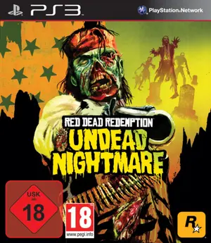 ROCKSTAR GAMES Actionspiele