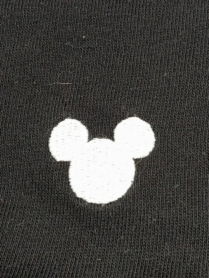 DISNEY Langarmshirt Bild 6