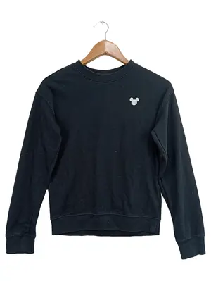 DISNEY Langarmshirt