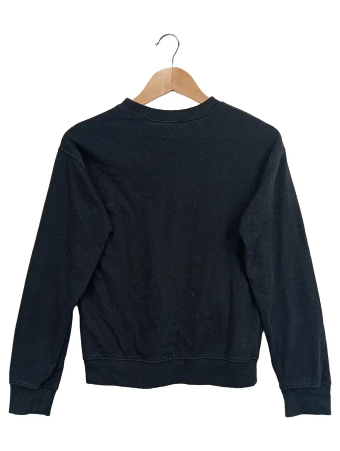 DISNEY Langarmshirt Bild 2