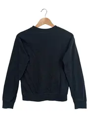 Vorschaubild DISNEY Langarmshirt 2