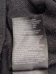 Vorschaubild DISNEY Langarmshirt 5
