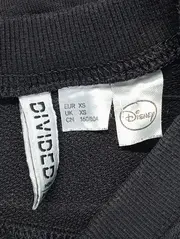 Vorschaubild DISNEY Langarmshirt 3