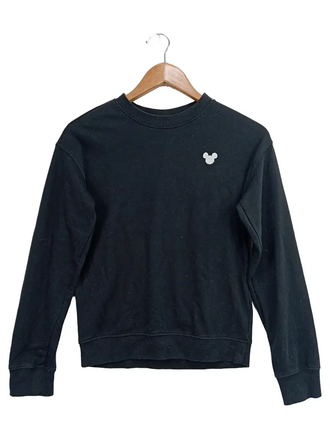 DISNEY Langarmshirt Bild 1