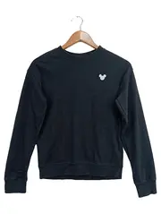 Vorschaubild DISNEY Langarmshirt 1