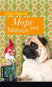 Vorschaubild Gesellschaftsroman 1
