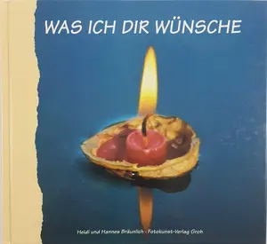 Geschenkbuch