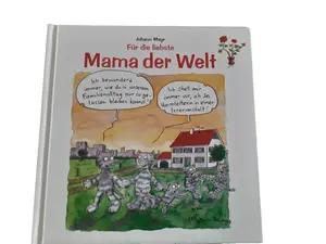 Geschenkbuch