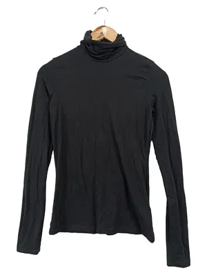 WEEKDAY Langarmshirt