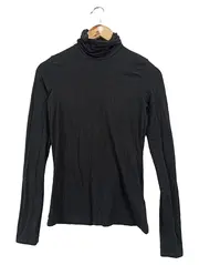 Vorschaubild WEEKDAY Langarmshirt 1