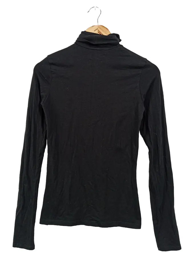 WEEKDAY Langarmshirt Bild 2