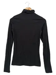 Vorschaubild WEEKDAY Langarmshirt 2