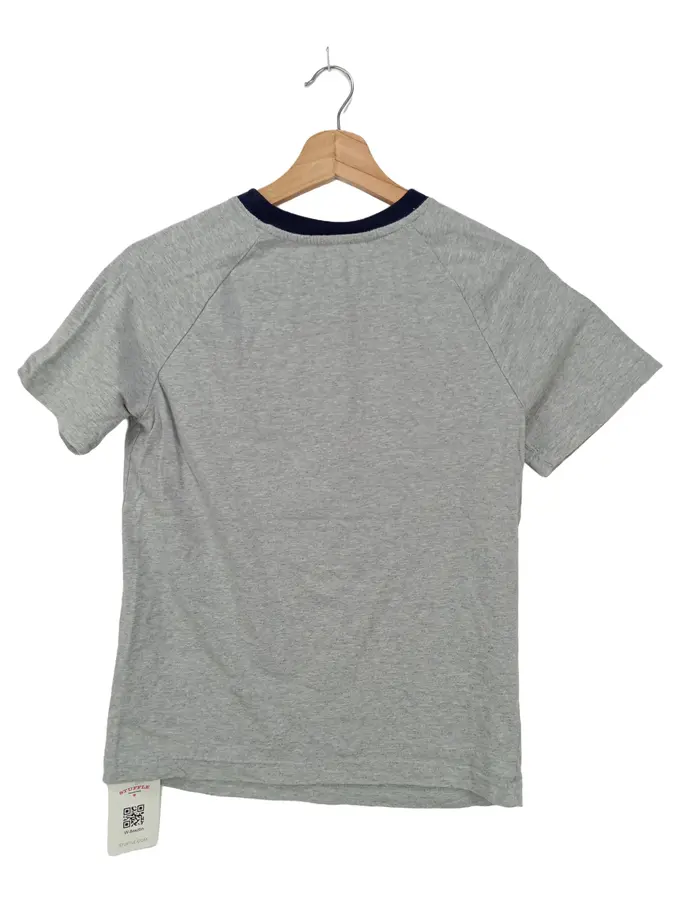 GYMBOREE T-Shirt Bild 2