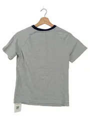 Vorschaubild GYMBOREE T-Shirt 2