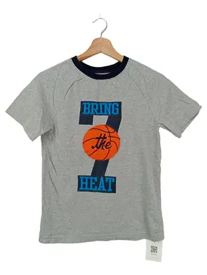 GYMBOREE Sport Shirt