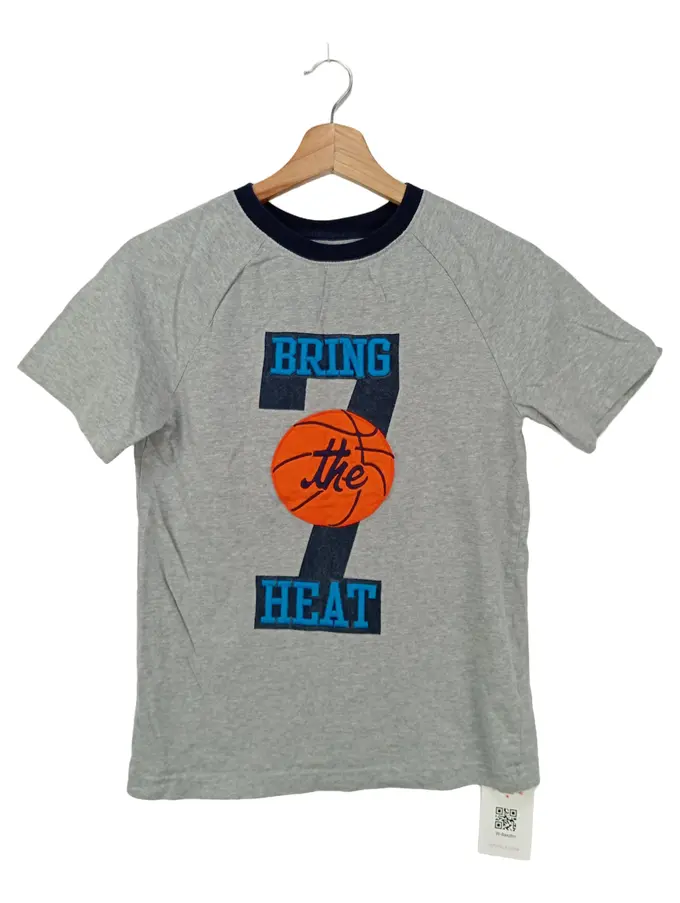 GYMBOREE T-Shirt Bild 1