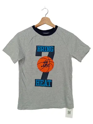 GYMBOREE T-Shirt