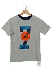Vorschaubild GYMBOREE T-Shirt 1
