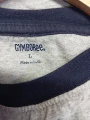 Vorschaubild GYMBOREE T-Shirt 3