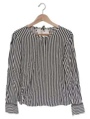 TOMMY HILFIGER Bluse
