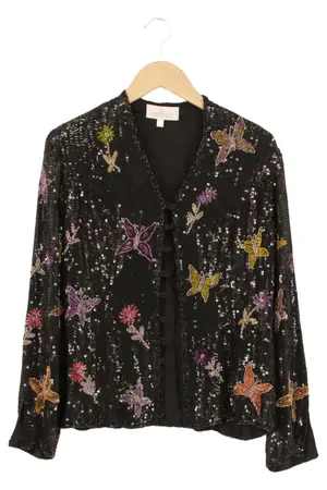 PRESTIGE Bluse