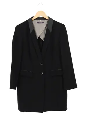 LAURÈL Blazer