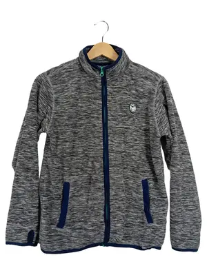 COOL CLUB Fleecejacke