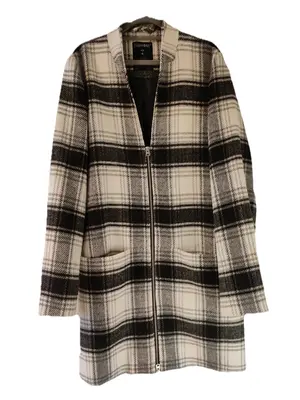ZABAIONE Strickjacke