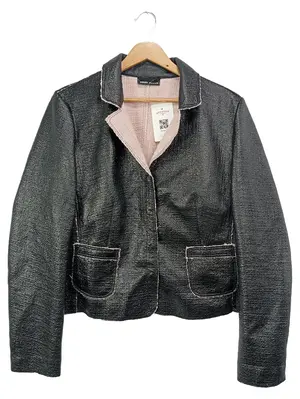 GERRY WEBER Blazer