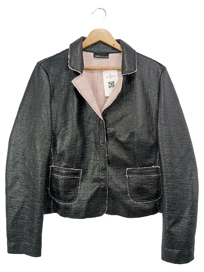GERRY WEBER Blazer Bild 1