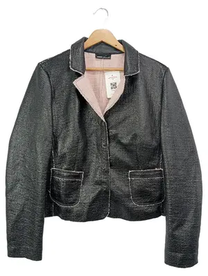 GERRY WEBER Blazer