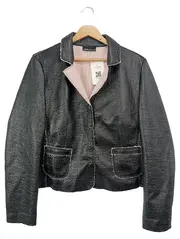 Vorschaubild GERRY WEBER Blazer 1