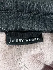 Vorschaubild GERRY WEBER Blazer 3