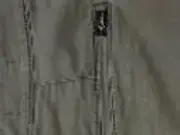 Vorschaubild 10 von Herren Cargo Shorts Oliv W30 Freizeit Casual