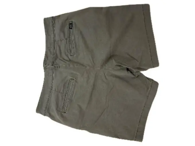 HOLLISTER Shorts Bild 12