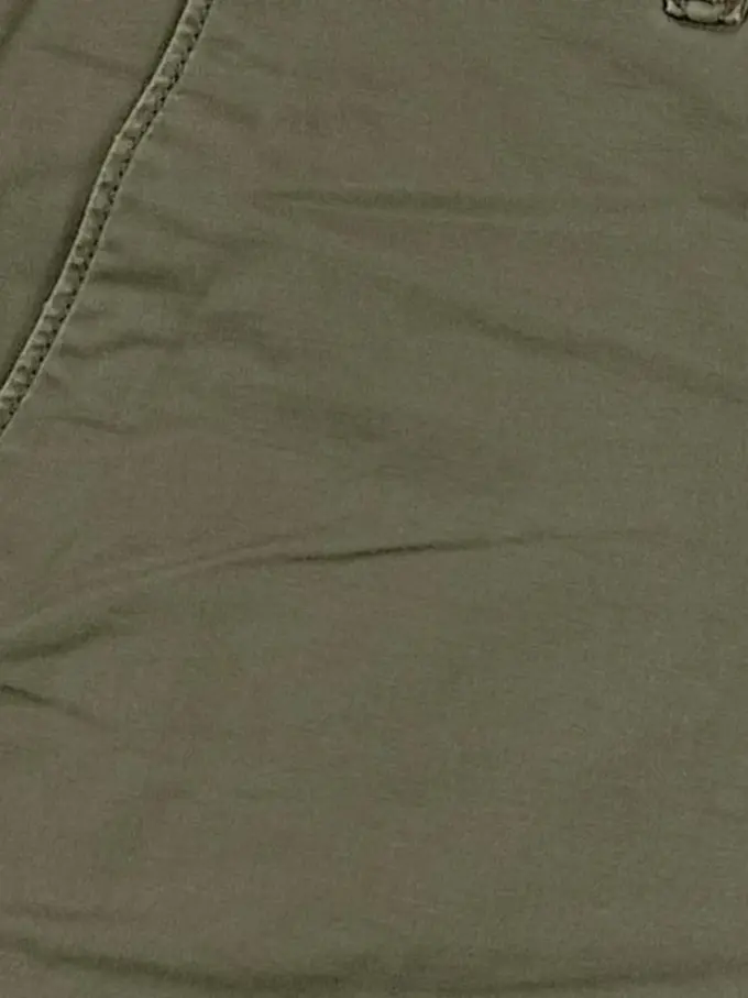 HOLLISTER Shorts Bild 9