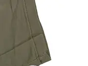 Vorschaubild 3 von Herren Cargo Shorts Oliv W30 Freizeit Casual